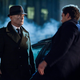 Image for article titled So now we know what Fringe was really about, all this time